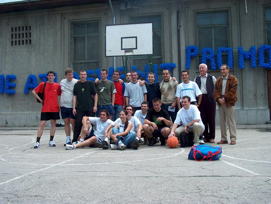 086 Dream team 2.JPG